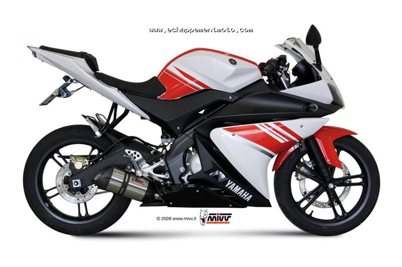 Yamaha YZF 125 R SUONO Y030L7_a ECHAPPEMENT MOTO.jpg Yamaha YZF 125 R SUONO Y030L7_a ECHAPPEMENT MOTO.jpg